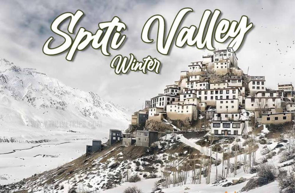 spiti-valley-tour-packages-upto-25-off-big-0