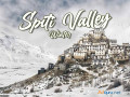 spiti-valley-tour-packages-upto-25-off-small-0