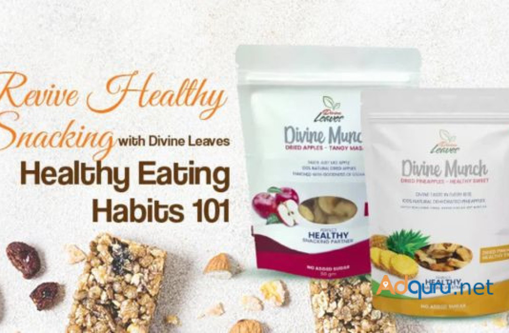 revive-healthy-snacking-with-divine-leaves-healthy-eating-habits-101-big-0