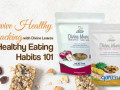 revive-healthy-snacking-with-divine-leaves-healthy-eating-habits-101-small-0