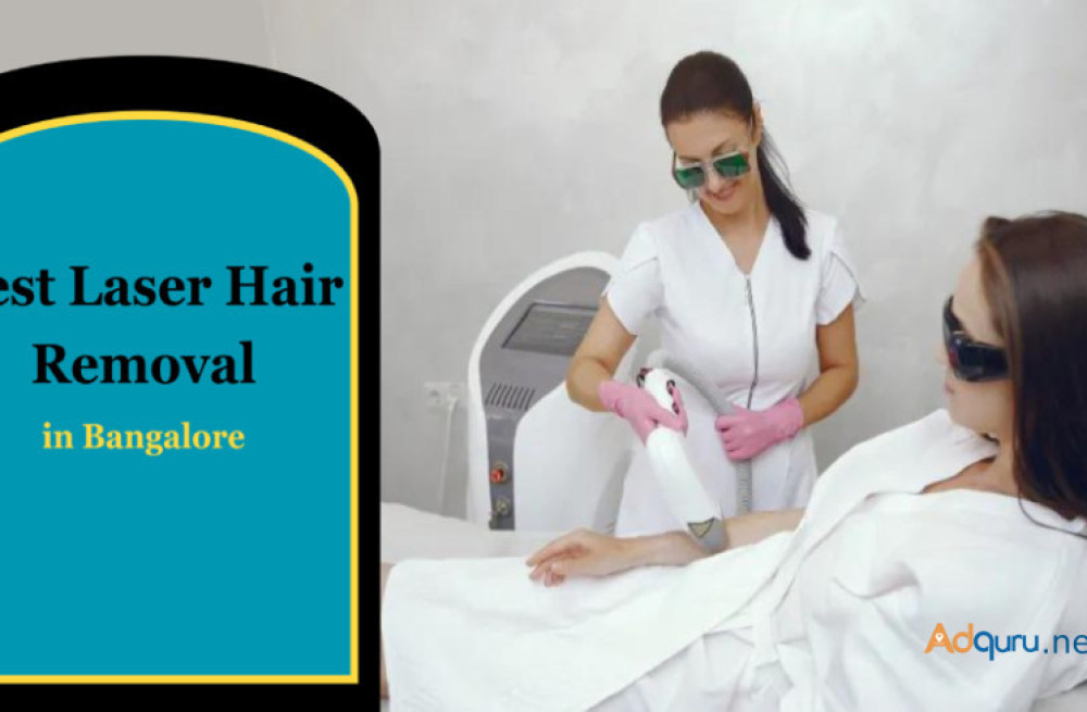 laser-hair-removal-in-bangalore-dr-dixit-cosmetic-dermatology-big-0