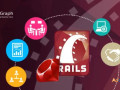 hire-ruby-on-rails-developer-ruby-on-rails-development-company-small-0