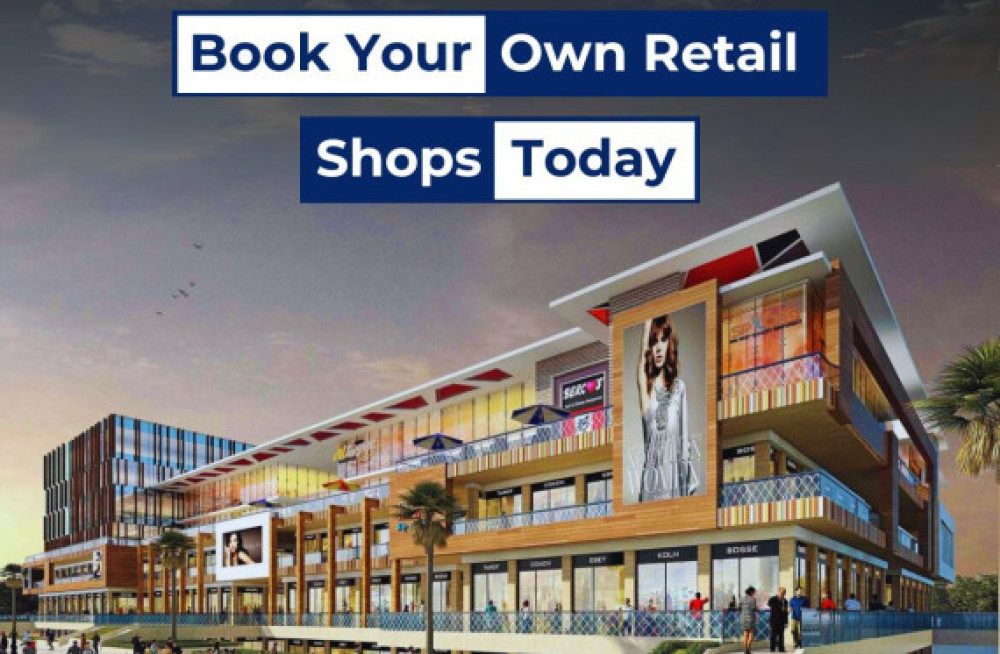 launch-your-noida-retail-dream-today-big-0