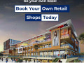 launch-your-noida-retail-dream-today-small-0