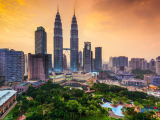 Experience the Magic of Malaysia: Unforgettable Tour Packages Await