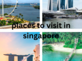 singapore-splendor-a-luxurious-escape-with-wanderon-small-0