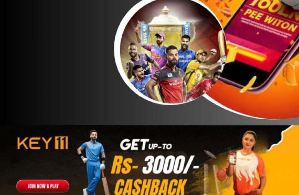 key11-number-one-betting-id-in-india-big-0