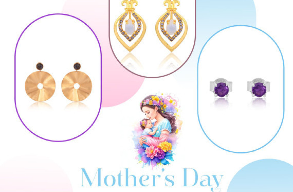 mothers-day-big-sale-up-to-65-off-treat-mom-to-something-special-big-0