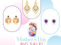 mothers-day-big-sale-up-to-65-off-treat-mom-to-something-special-small-0