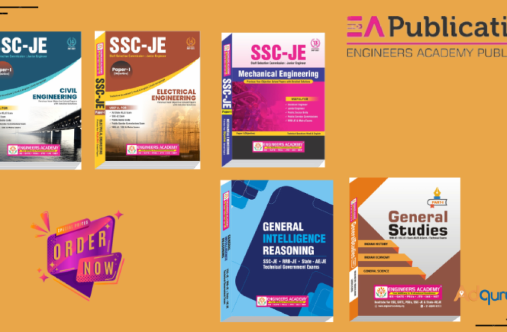 best-ssc-je-solved-papers-with-detailed-solutions-big-0