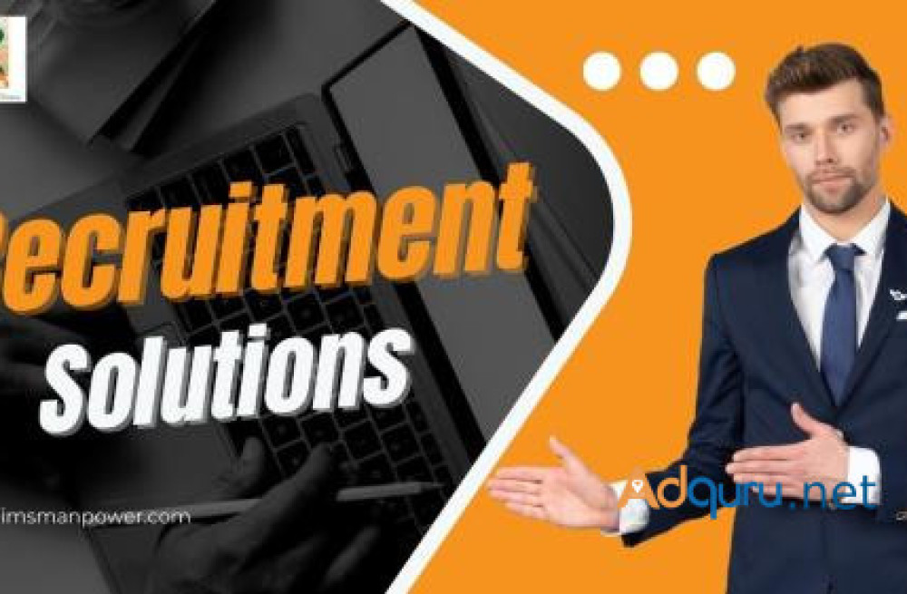 rims-manpower-your-recruitment-solutions-partner-big-0