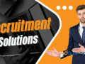 rims-manpower-your-recruitment-solutions-partner-small-0