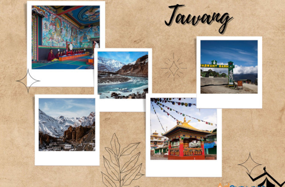 embark-on-an-epic-adventure-tawang-road-trip-tour-packages-available-now-big-0