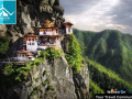 bhutans-beauty-unveiled-tailored-tour-packages-for-unforgettable-journeys-small-0