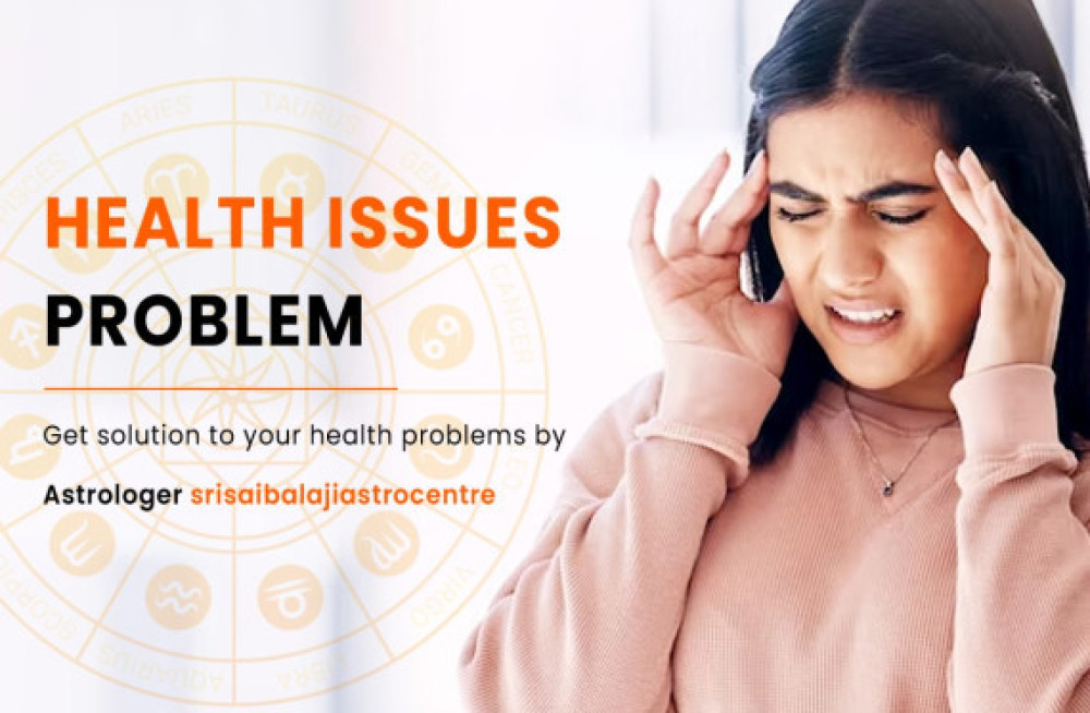 best-astrologer-solutions-for-health-problems-in-bangalore-sriasibalajiastrocentre-big-0