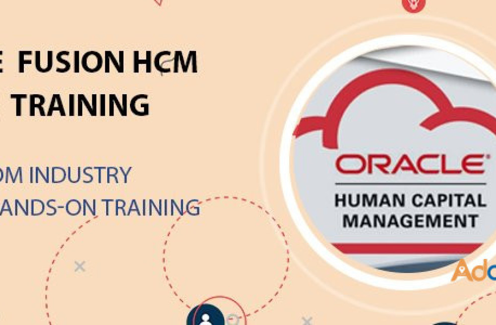 oracle-hcm-online-training-big-0