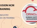 oracle-hcm-online-training-small-0