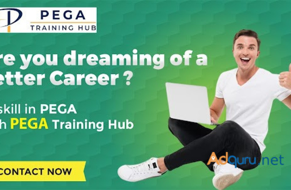 best-pega-training-in-ameerpet-big-0