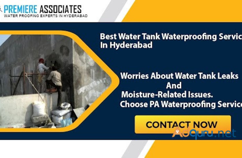 water-tank-waterproofing-services-in-hyderabad-big-0