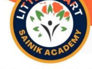 Best Sainik School Coaching in india