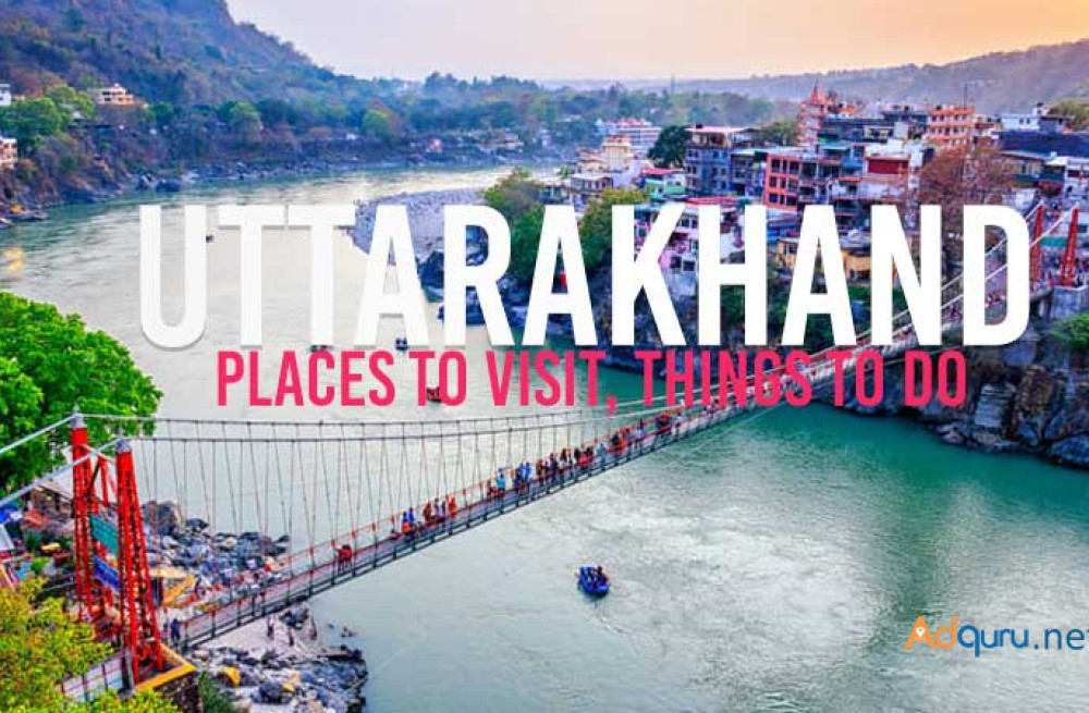 20-uttarakhand-tour-packages-book-now-big-0