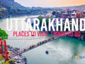 20-uttarakhand-tour-packages-book-now-small-0