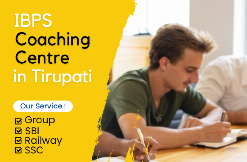 ibps-coaching-centre-in-tirupati-big-0