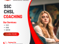 ssc-chsl-coaching-in-hyderabad-small-0