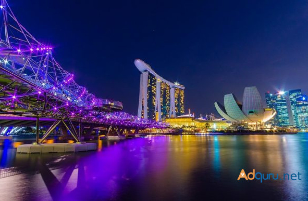 singapore-sojourn-unveiling-unforgettable-tour-packages-big-0