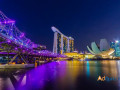 singapore-sojourn-unveiling-unforgettable-tour-packages-small-0