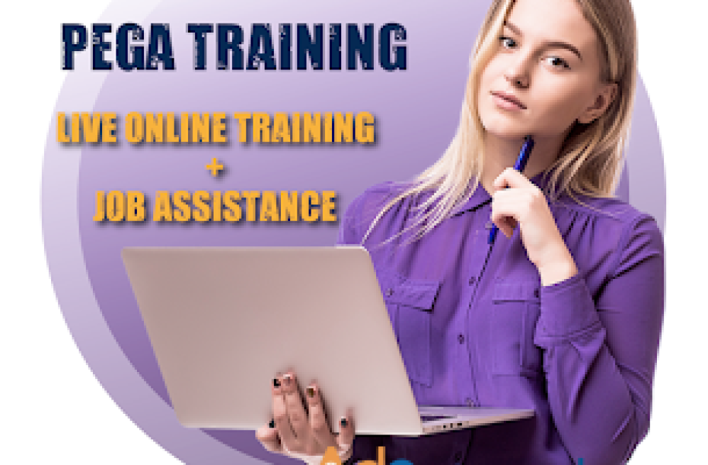 best-pega-training-online-hyderabad-big-0