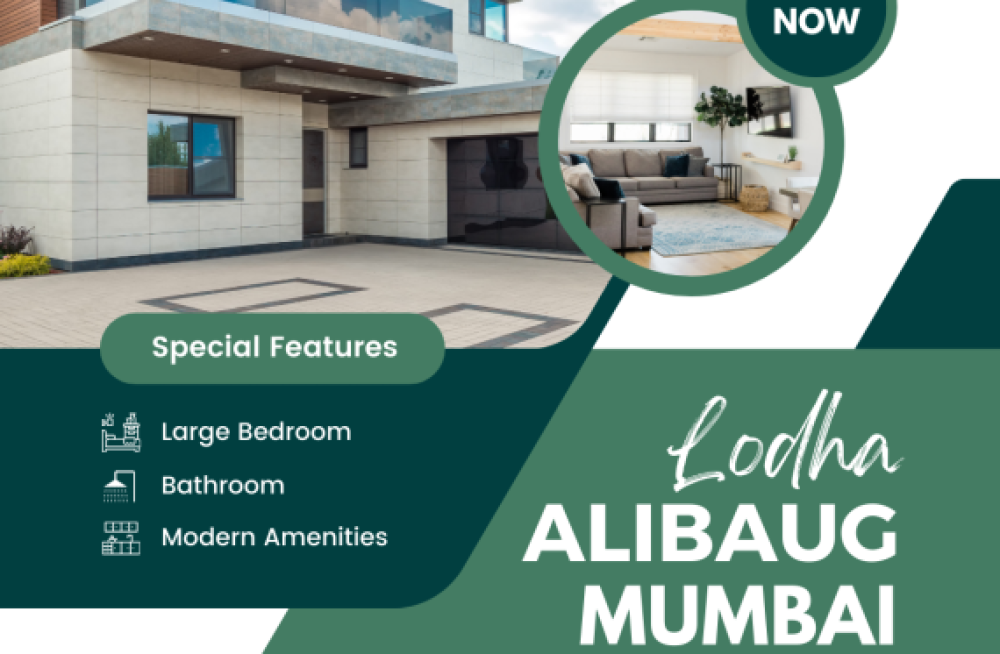 lodha-alibaug-best-residential-apartment-in-mumbai-big-0