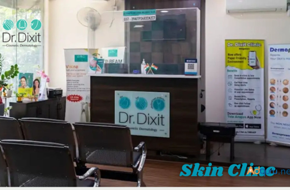 best-skin-clinic-in-bangalore-dr-dixit-cosmetic-dermatology-big-0