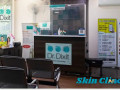 best-skin-clinic-in-bangalore-dr-dixit-cosmetic-dermatology-small-0