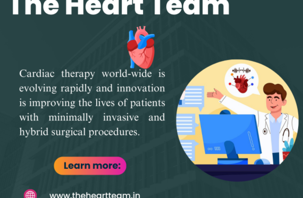 best-cardiac-therapy-in-chennai-big-0