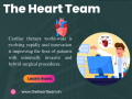 best-cardiac-therapy-in-chennai-small-0