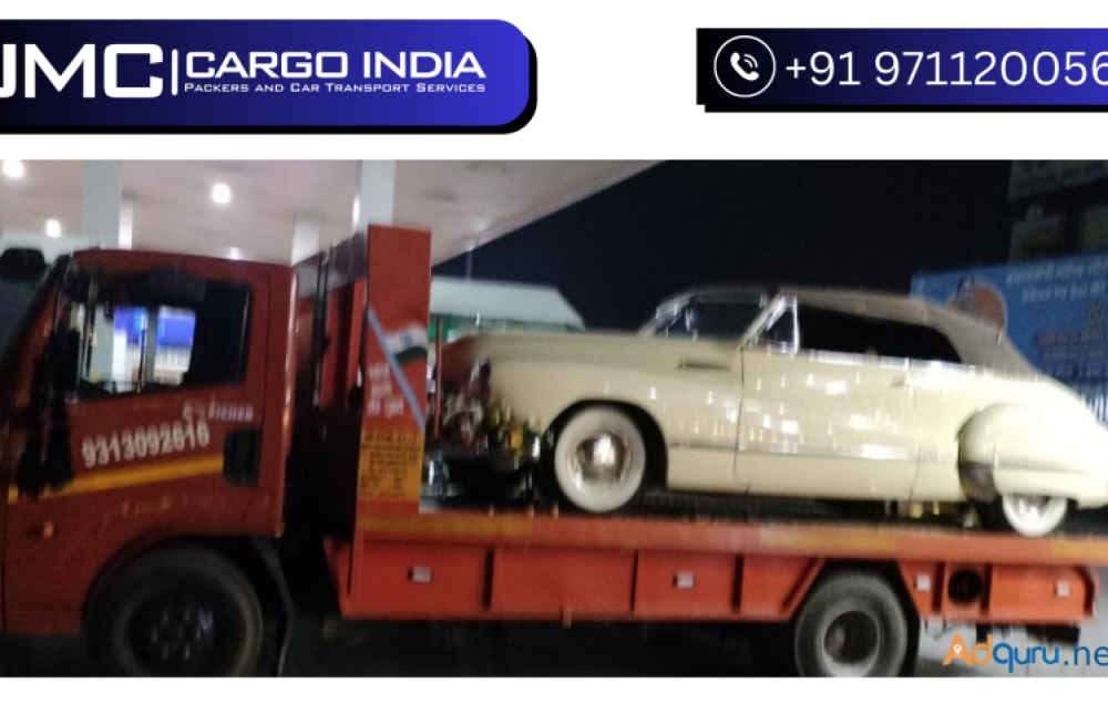 car-transport-in-hosur-car-transport-services-in-hosur-big-2