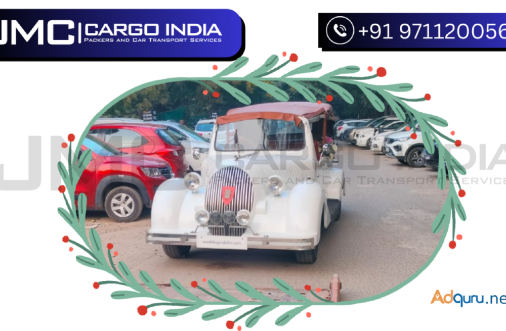 car-transport-in-hosur-car-transport-services-in-hosur-big-4