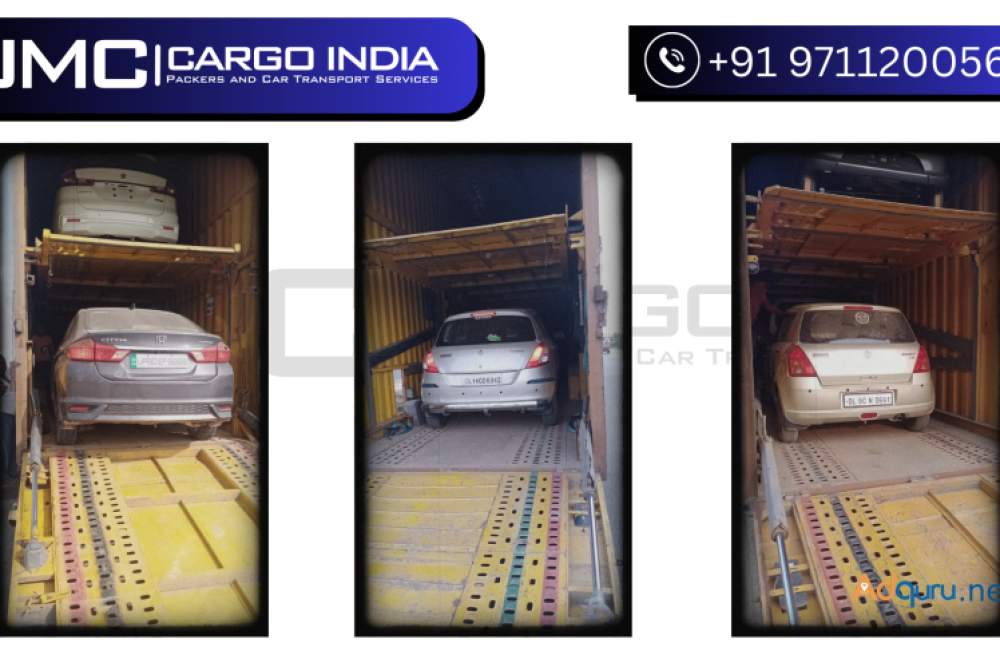 car-transport-in-hosur-car-transport-services-in-hosur-big-1