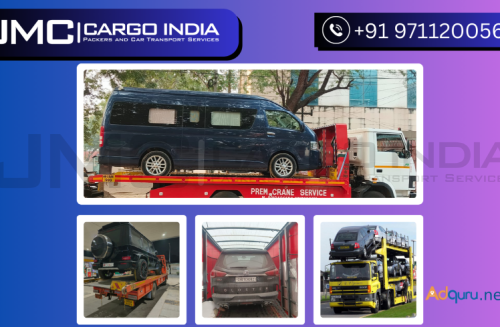 car-transport-in-hosur-car-transport-services-in-hosur-big-0