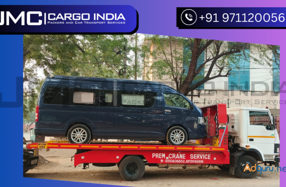 car-transport-in-hosur-car-transport-services-in-hosur-big-3