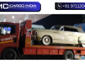 car-transport-in-hosur-car-transport-services-in-hosur-small-2