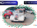 car-transport-in-hosur-car-transport-services-in-hosur-small-4