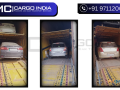 car-transport-in-hosur-car-transport-services-in-hosur-small-1