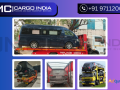 car-transport-in-hosur-car-transport-services-in-hosur-small-0