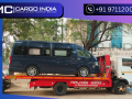 car-transport-in-hosur-car-transport-services-in-hosur-small-3