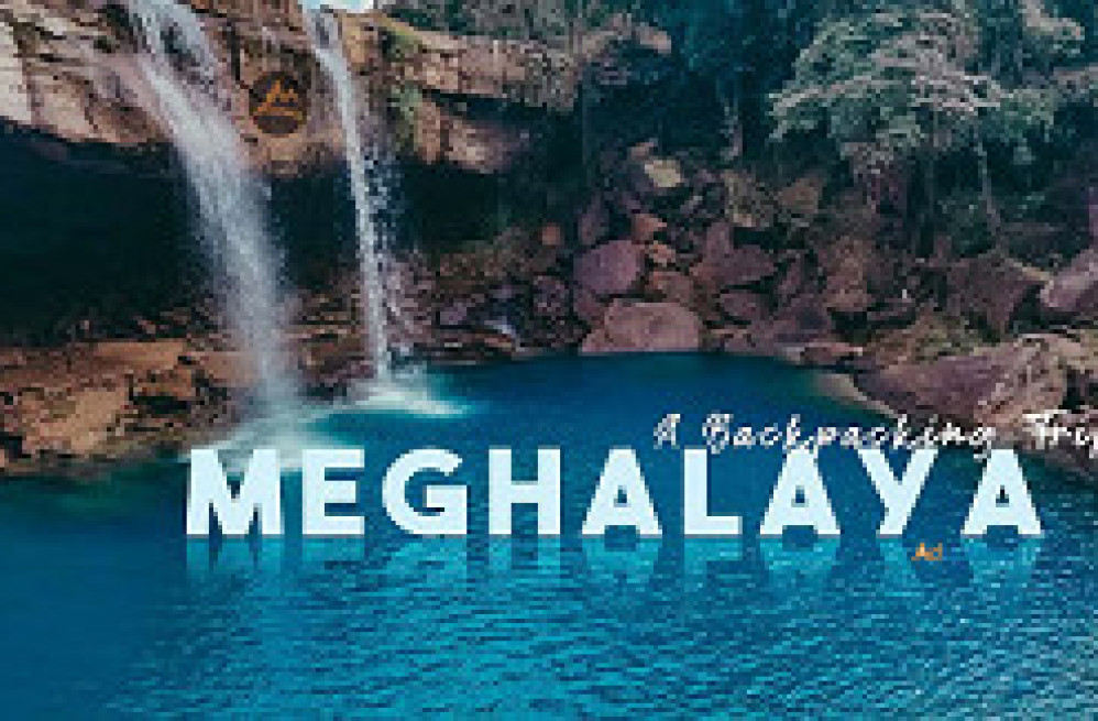 meghalaya-magic-unveiling-waterfalls-caves-greenery-with-wanderon-big-0