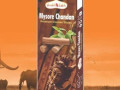 incense-stick-manufacturer-in-india-small-0