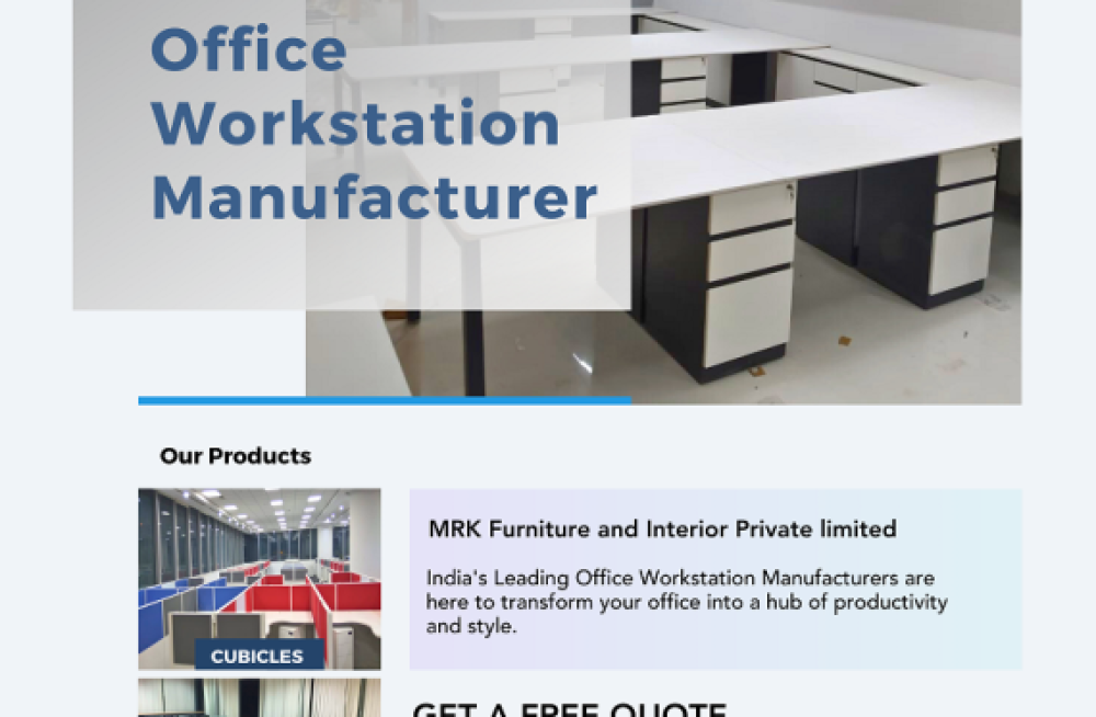 mrk-furniture-and-interior-pvt-ltd-office-furniture-manufacturer-in-mumbai-big-1