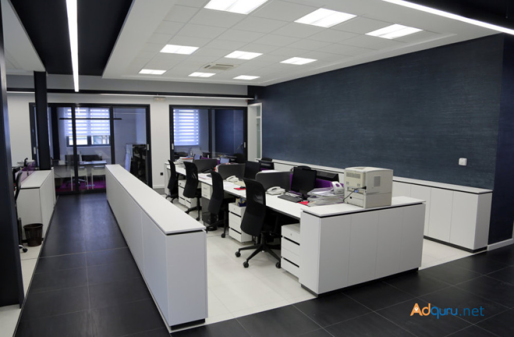 mrk-furniture-and-interior-pvt-ltd-office-furniture-manufacturer-in-mumbai-big-2